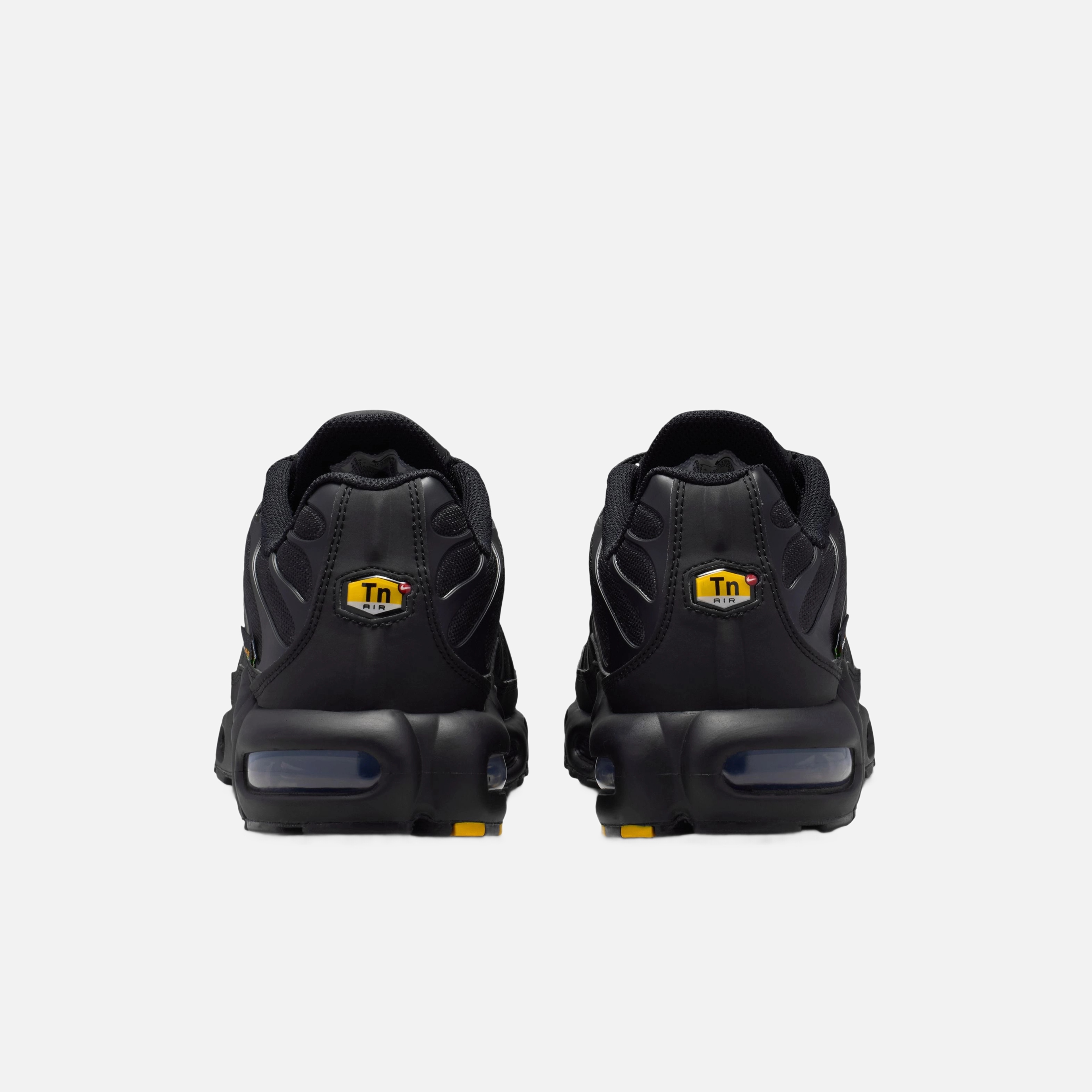 Nike Air Max Plus M HO25 Erkek Spor Ayakkabı