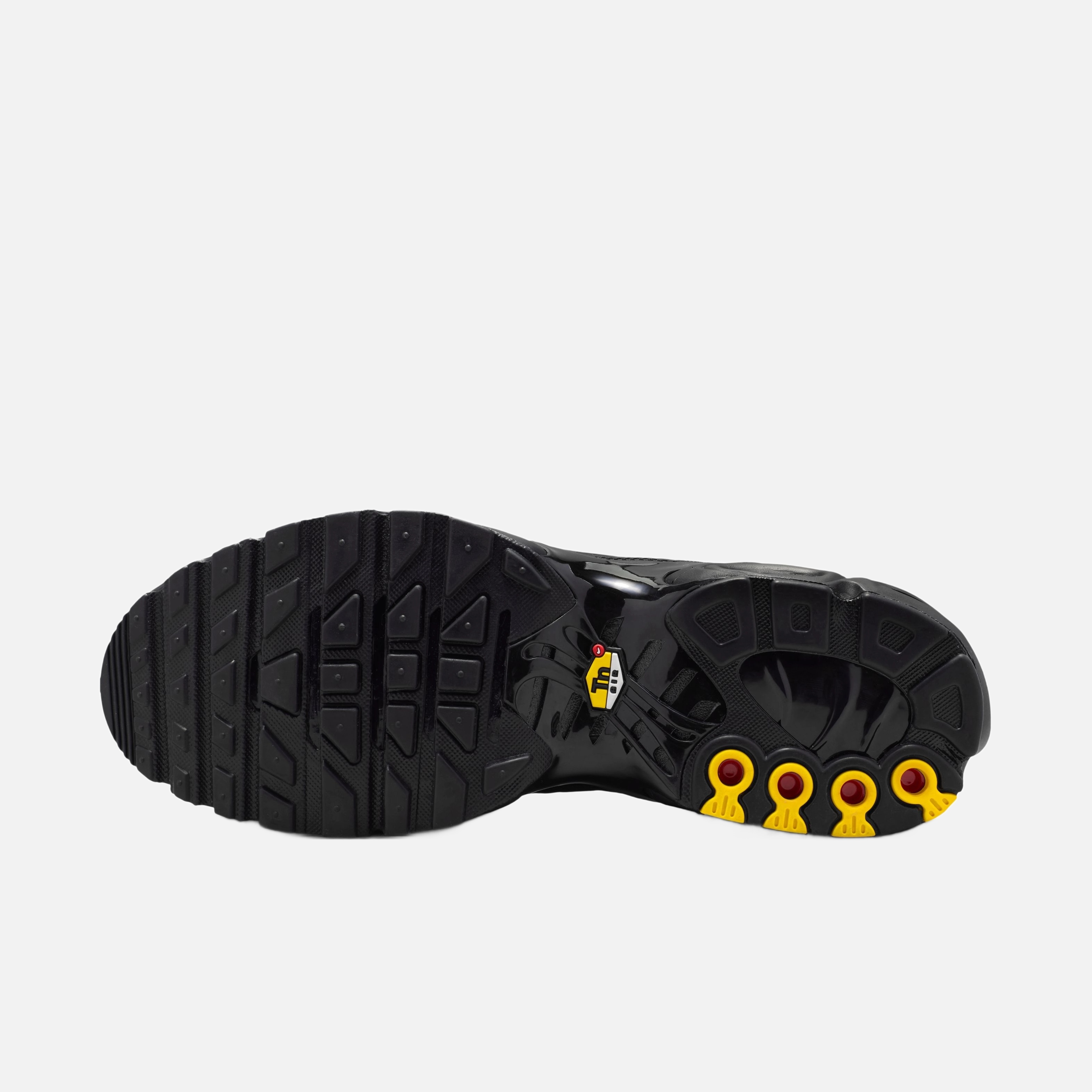 Nike Air Max Plus M HO25 Erkek Spor Ayakkabı