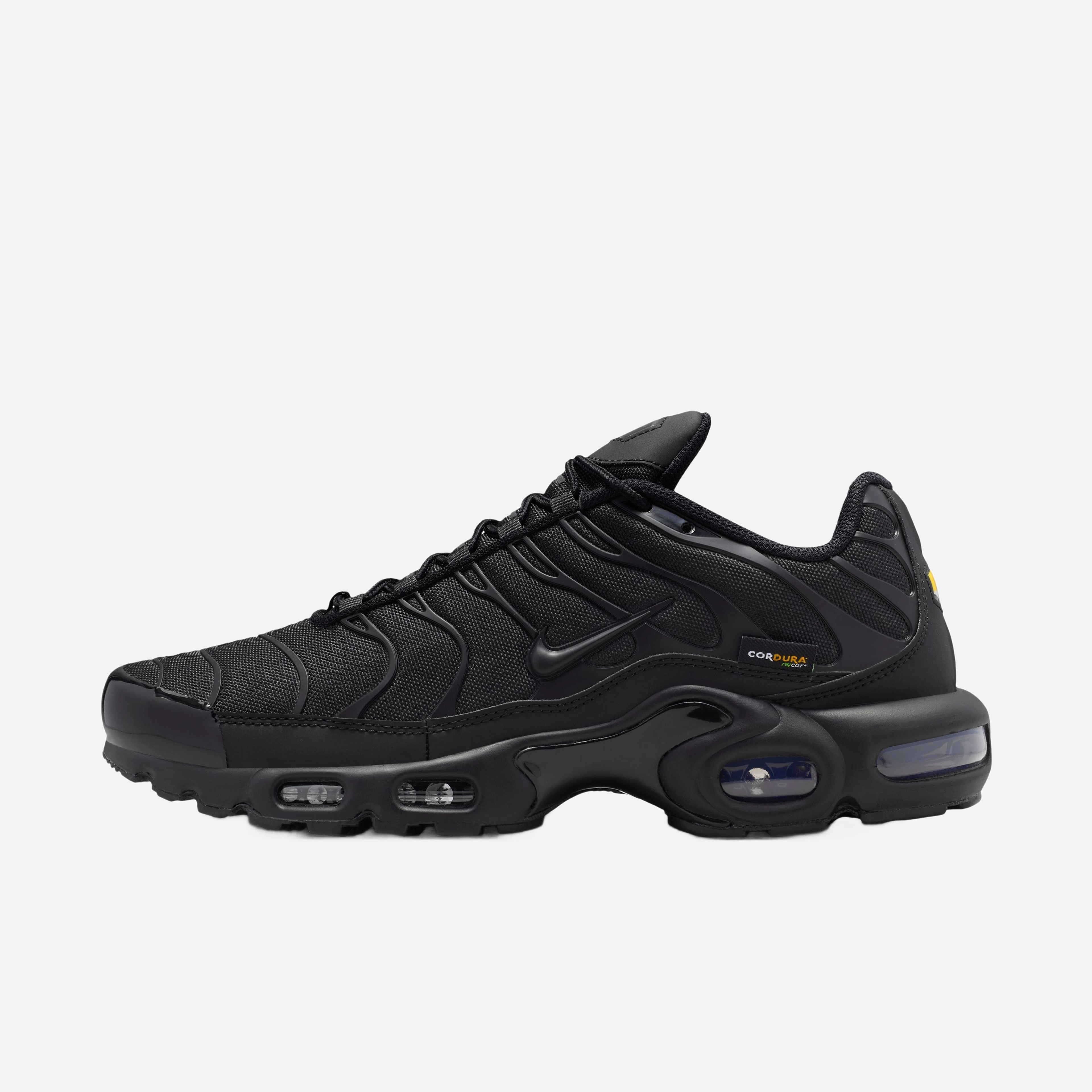 Nike Air Max Plus M HO25 Erkek Spor Ayakkabı