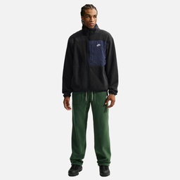 Nike Club Fleece Winter Full-Zip Erkek Ceket