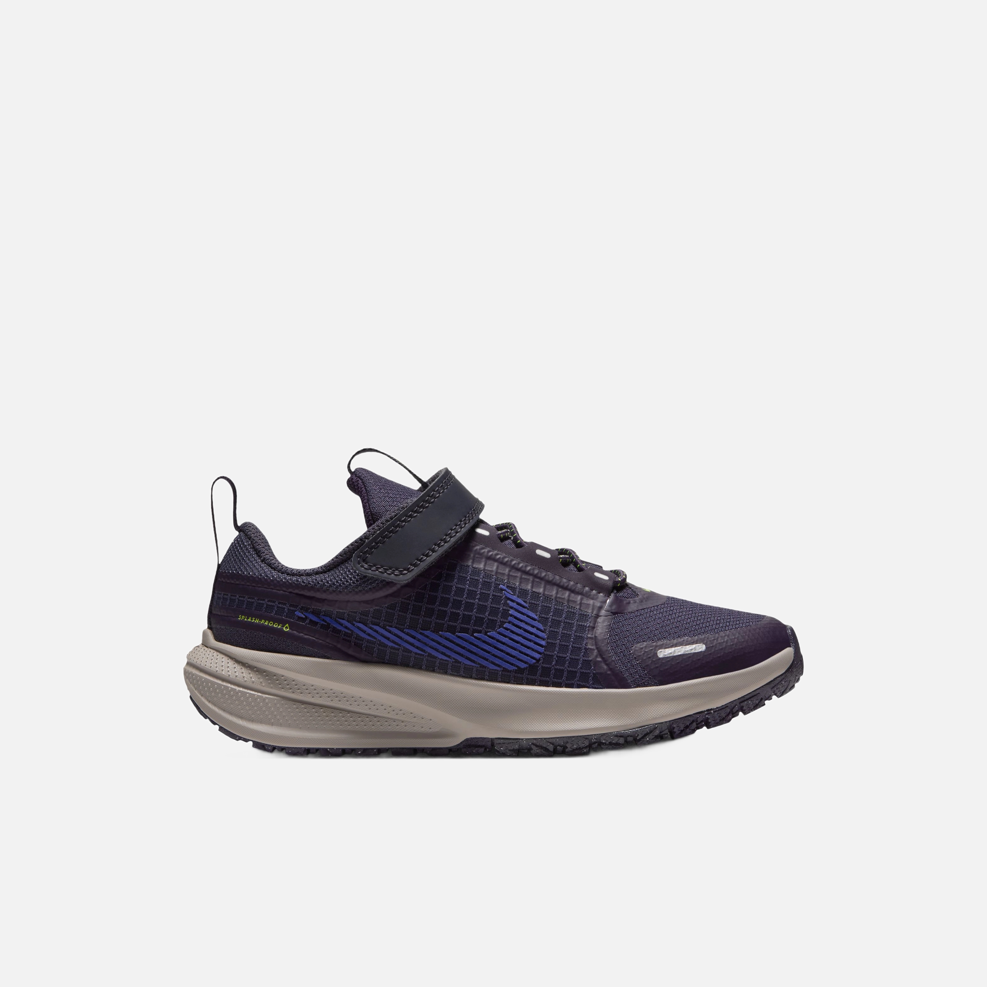 Nike Star Runner Utility (Ps) Çocuk Spor Ayakkabı