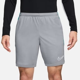 Nike Df Academy 25 Short Kp Br Erkek Şort
