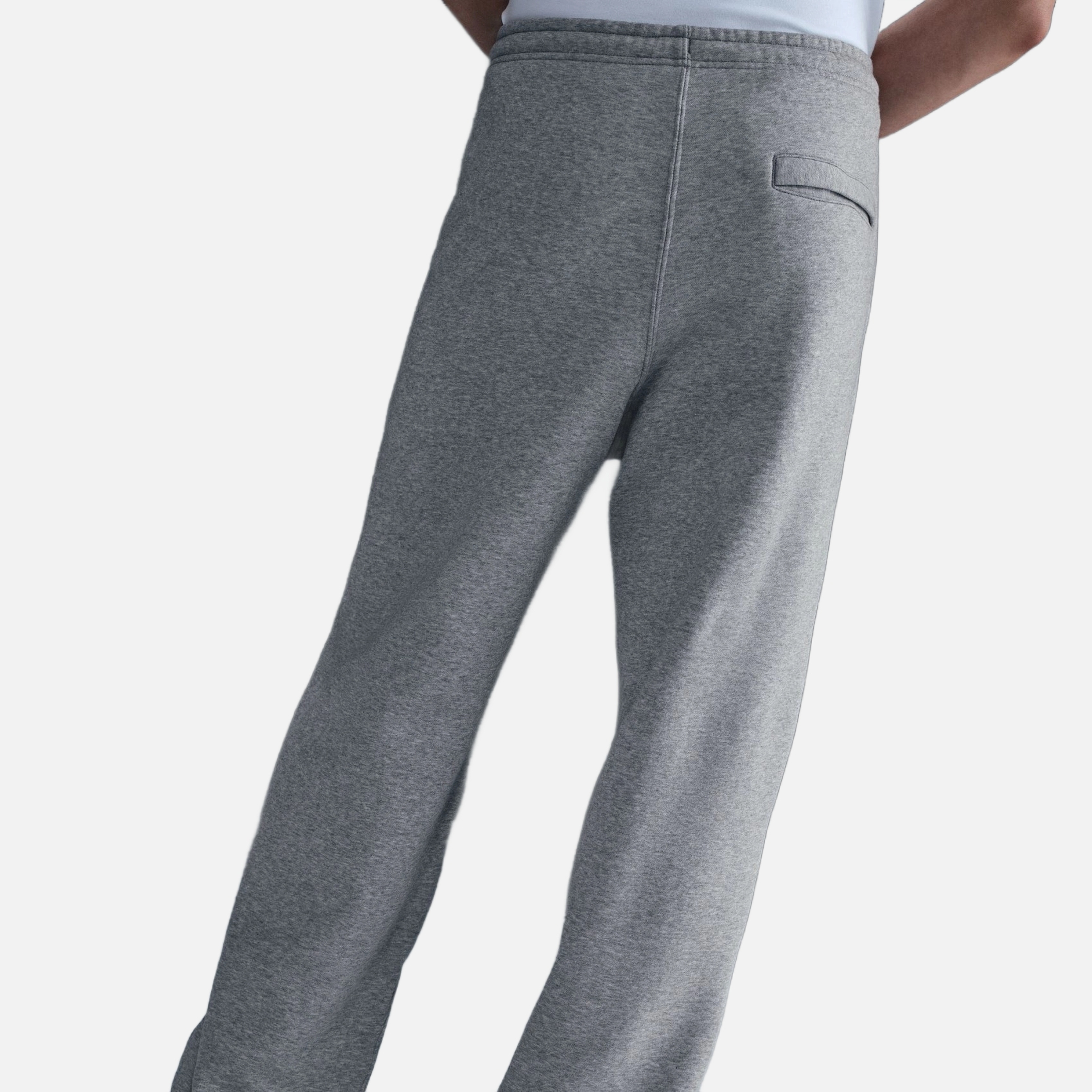 Nike Club Fleece Erkek Pantolon