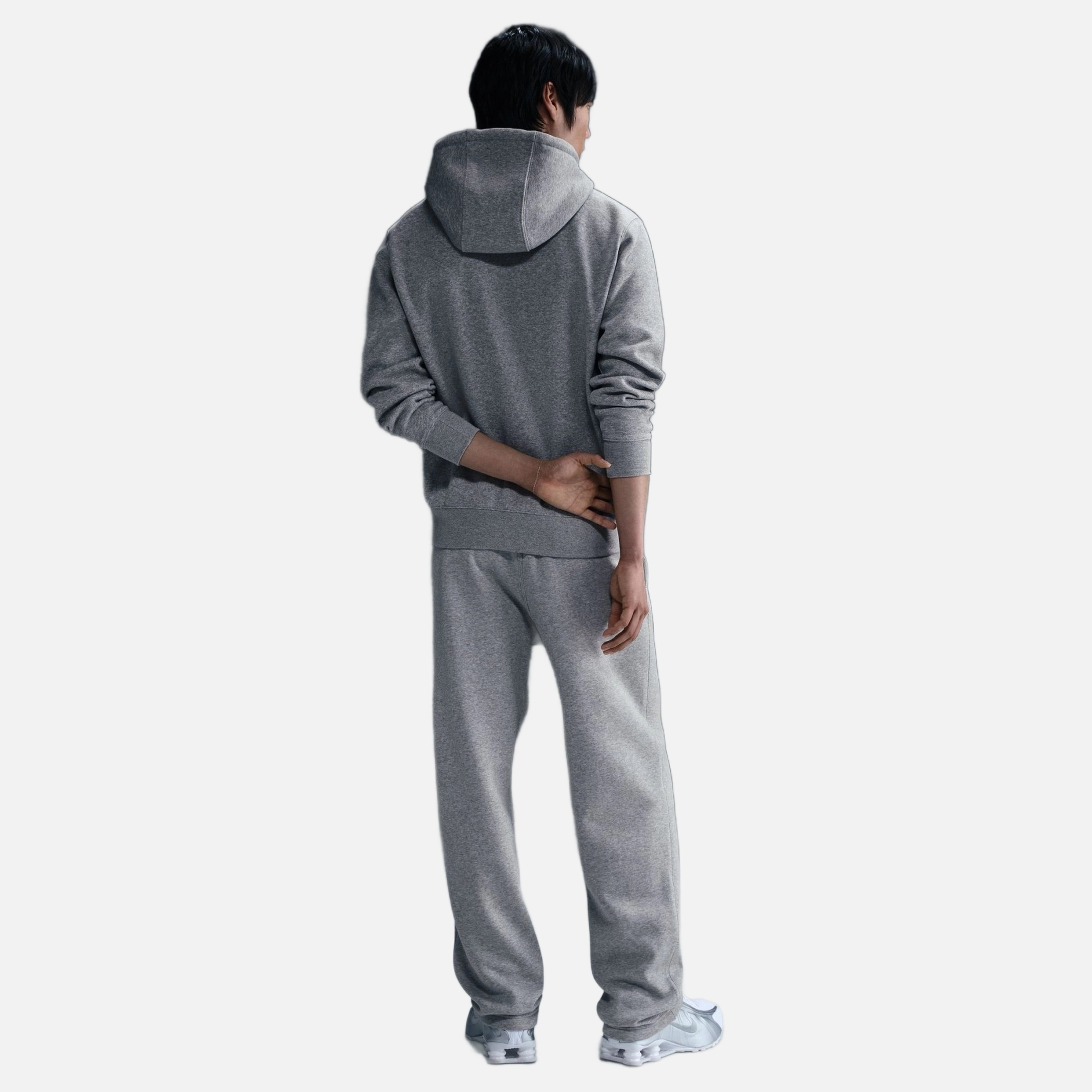 Nike Club Fleece Erkek Pantolon