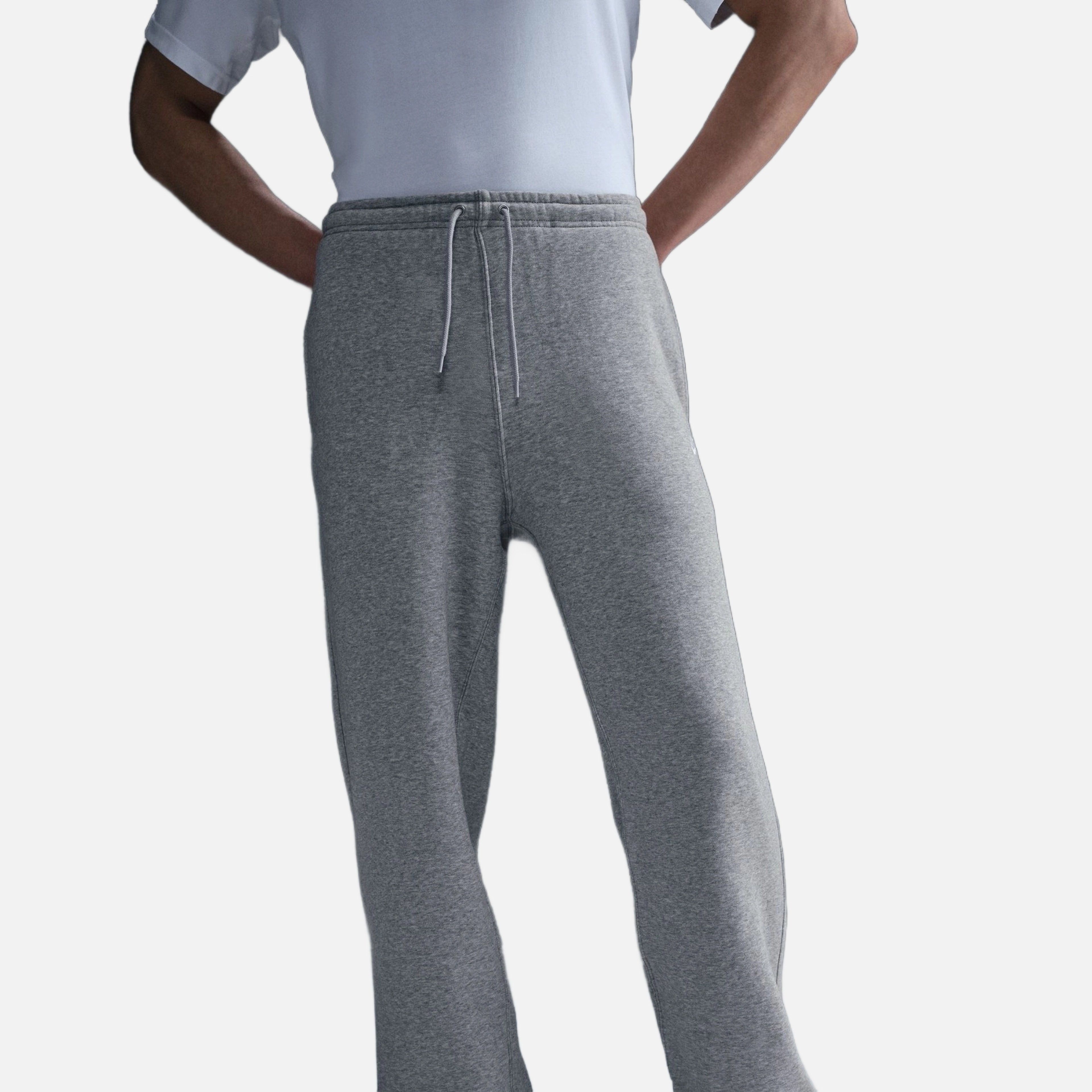Nike Club Fleece Erkek Pantolon