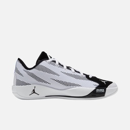 Nike Jordan Luka 77 Sp26 Erkek Basketbol Ayakkabısı
