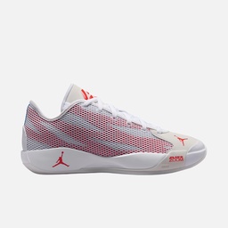 Nike Jordan Luka 77 Sp26 Erkek Basketbol Ayakkabısı