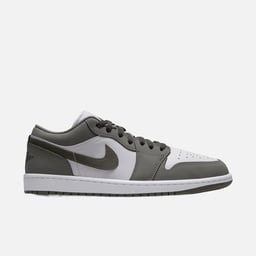 Nike Air Jordan 1 Low FA26 Erkek Spor Ayakkabı