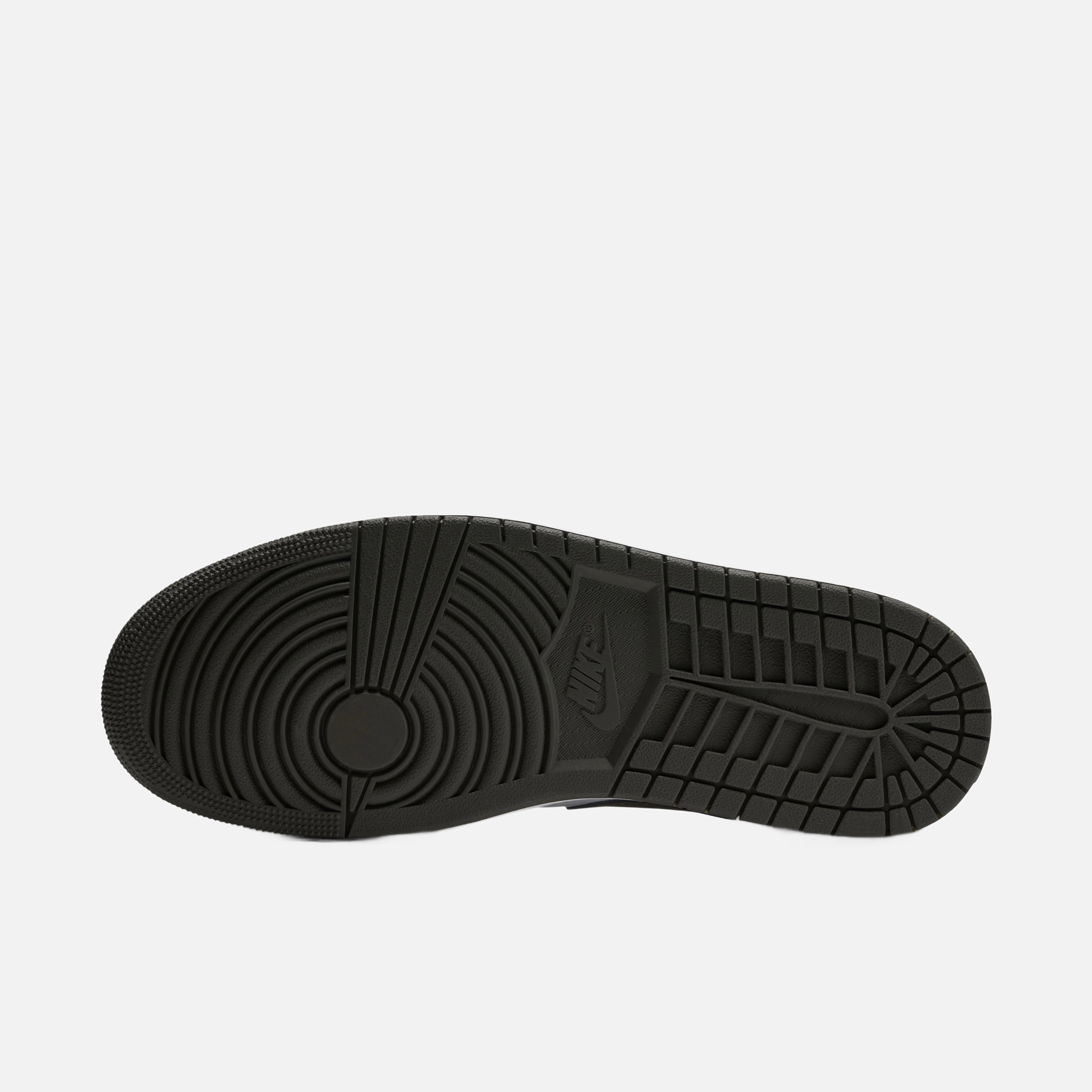 Nike Air Jordan 1 Low FA26 Erkek Spor Ayakkabı