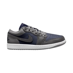 Nike Air Jordan 1 Low CO Erkek Spor Ayakkabı