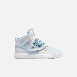 Nike Jordan Sky 1 (PS) Çocuk Spor Ayakkabı