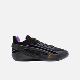 Nike Jordan Luka 5 (Gs) Çocuk Basketbol Ayakkabı