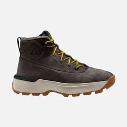 Nike Jordan City Boot Erkek Bot