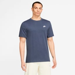 Nike Sportswear Club Erkek Tişört
