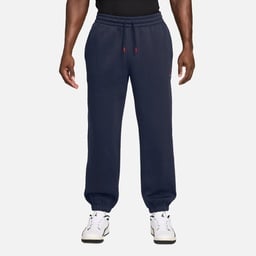 Nike Jordan Brooklyn Fleece Erkek Pantolon