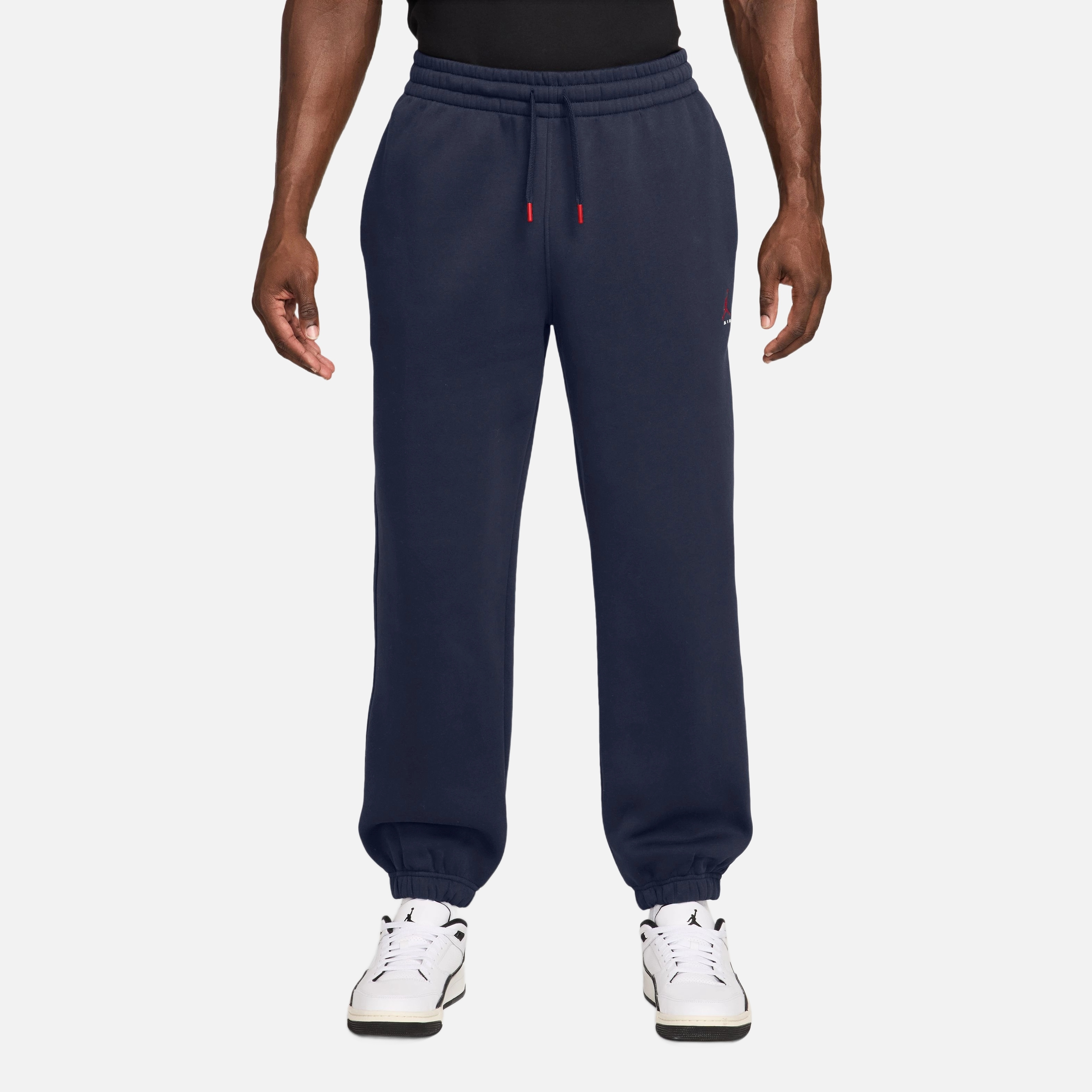 Nike Jordan Brooklyn Fleece Erkek Pantolon