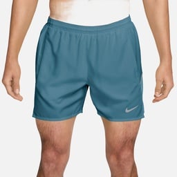 Nike Df Miler 5 Bf Short Erkek Şort