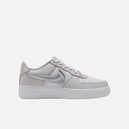 Nike Air Force 1 Jes (Gs) Çocuk Spor Ayakkabı