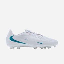 Nike Phantom 6 Low Academy Fg/Mg Erkek Krampon