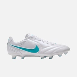 Nike Tiempo Ligera Pro Fg Erkek Krampon