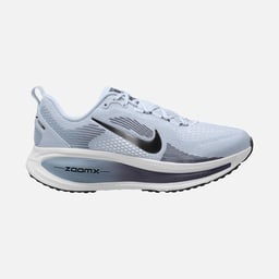 Nike Vomero 18 ZoomX Road Running Erkek Spor Ayakkabı
