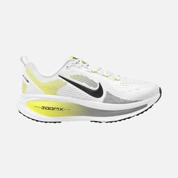 Nike Vomero 18 ZoomX Road Running Erkek Spor Ayakkabı