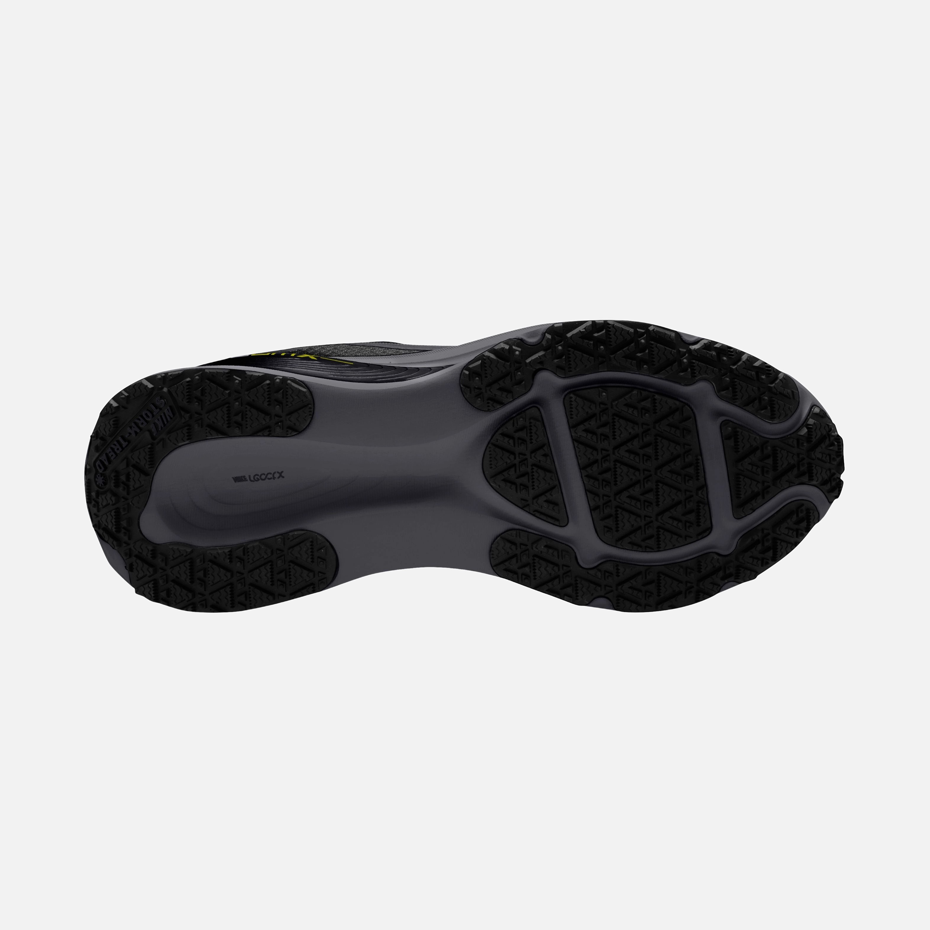 Nike Vomero 18 Gore-tex Erkek Koşu Ayakkabısı