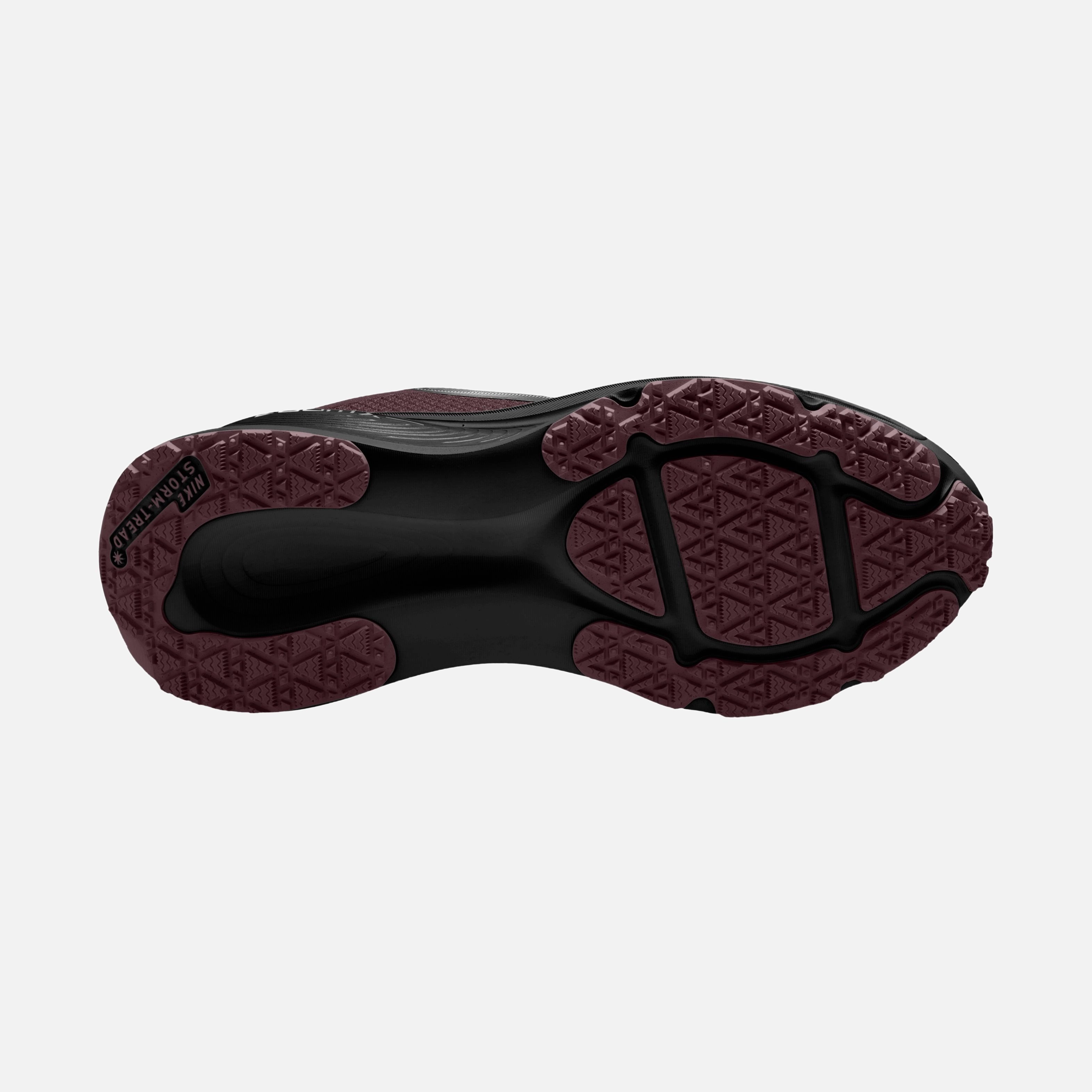 Nike Vomero 18 Gore-tex Erkek Koşu Ayakkabısı