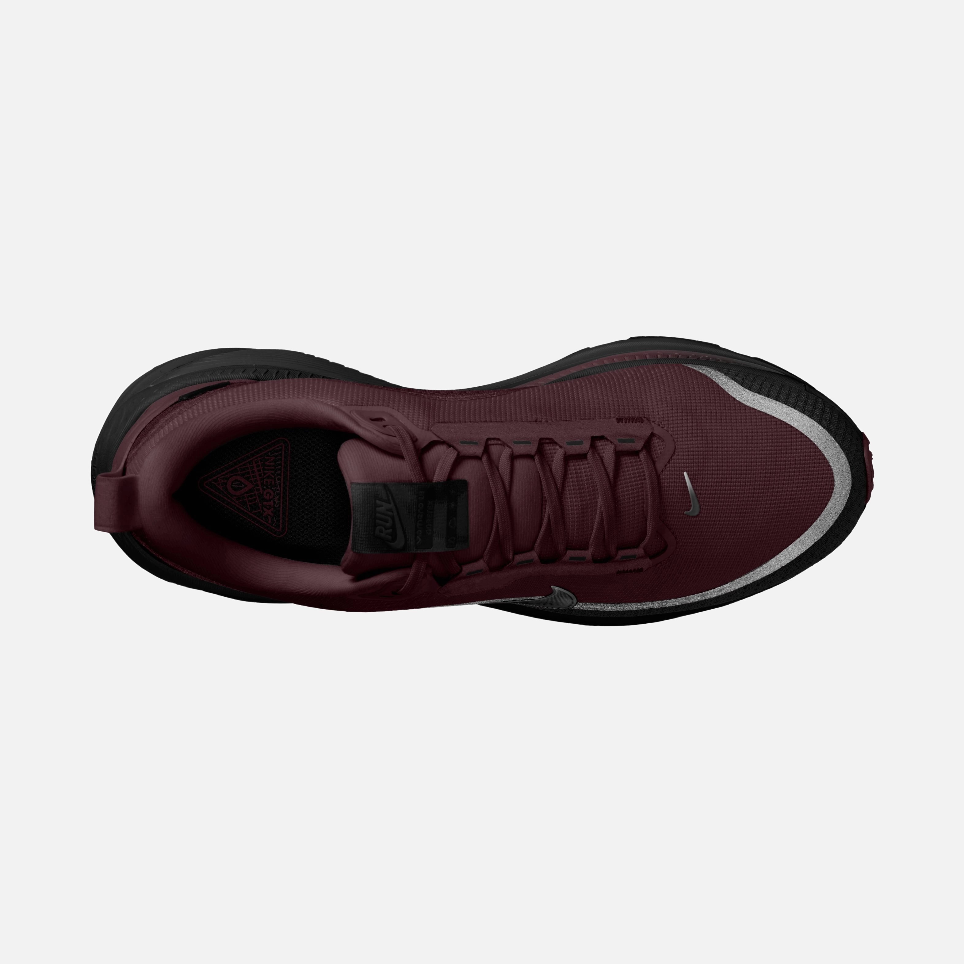 Nike Vomero 18 Gore-tex Erkek Koşu Ayakkabısı