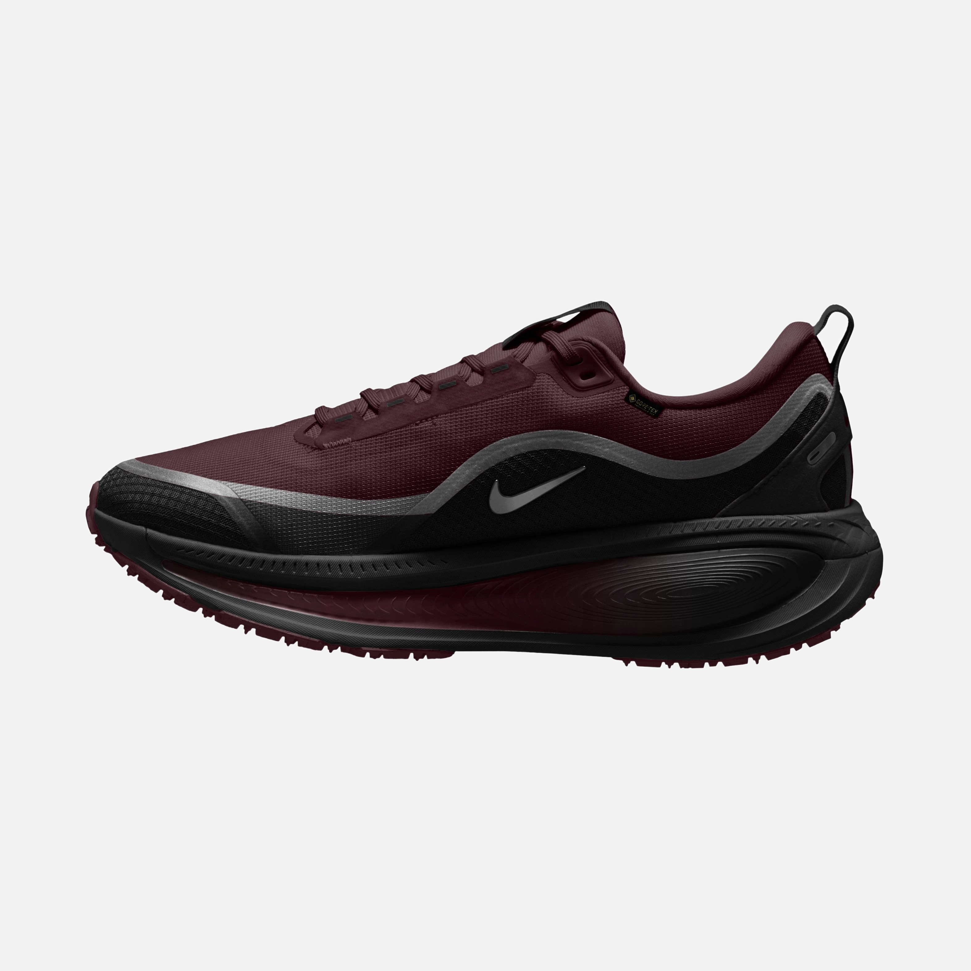Nike Vomero 18 Gore-tex Erkek Koşu Ayakkabısı