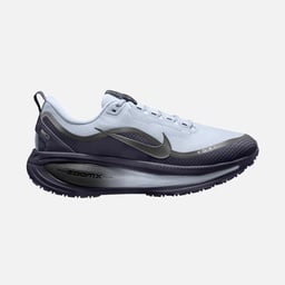 Nike Vomero 18 Gore-tex Erkek Koşu Ayakkabısı