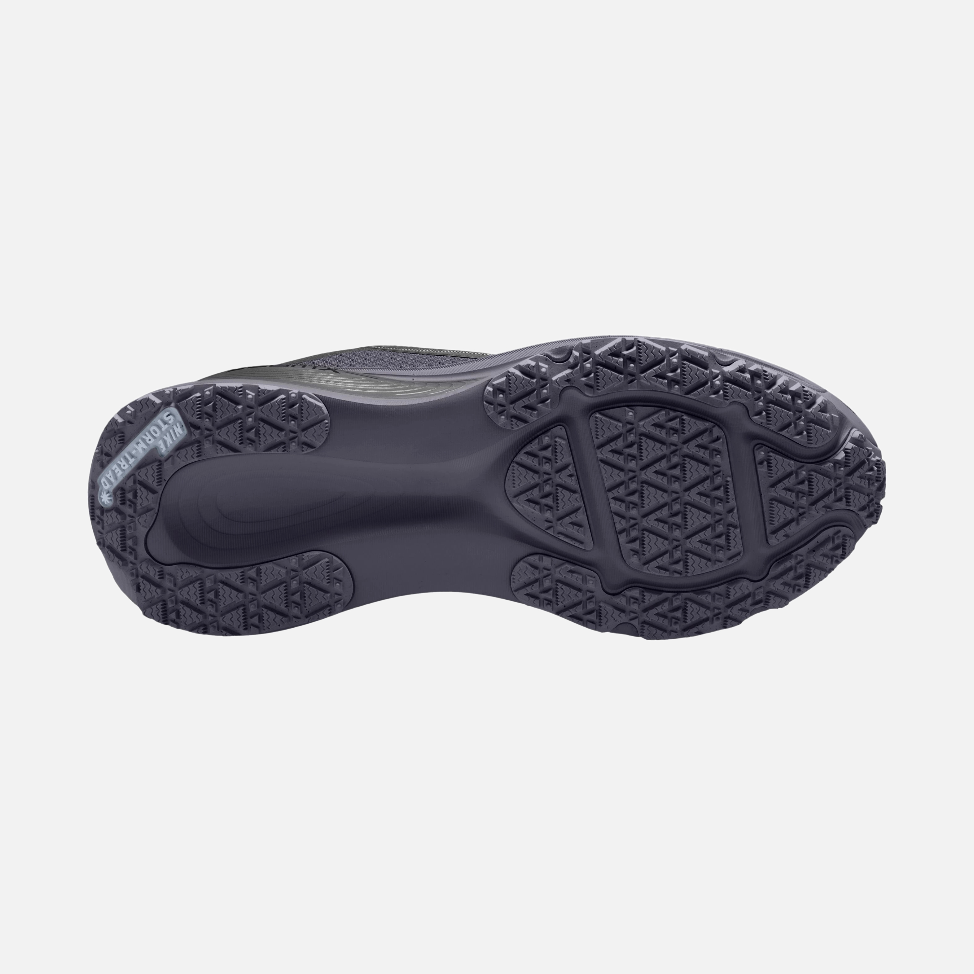 Nike Vomero 18 Gore-tex Erkek Koşu Ayakkabısı