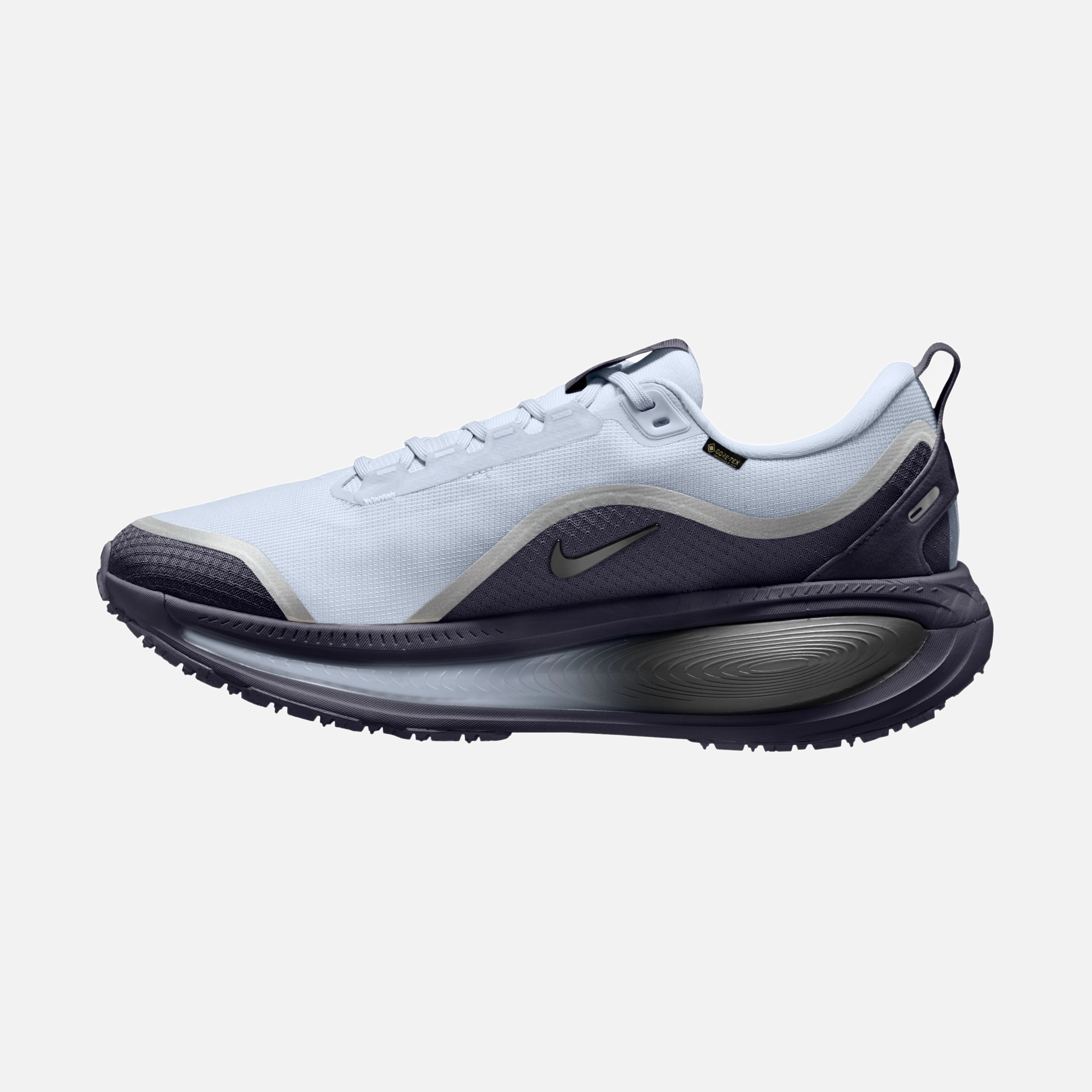 Nike Vomero 18 Gore-tex Erkek Koşu Ayakkabısı