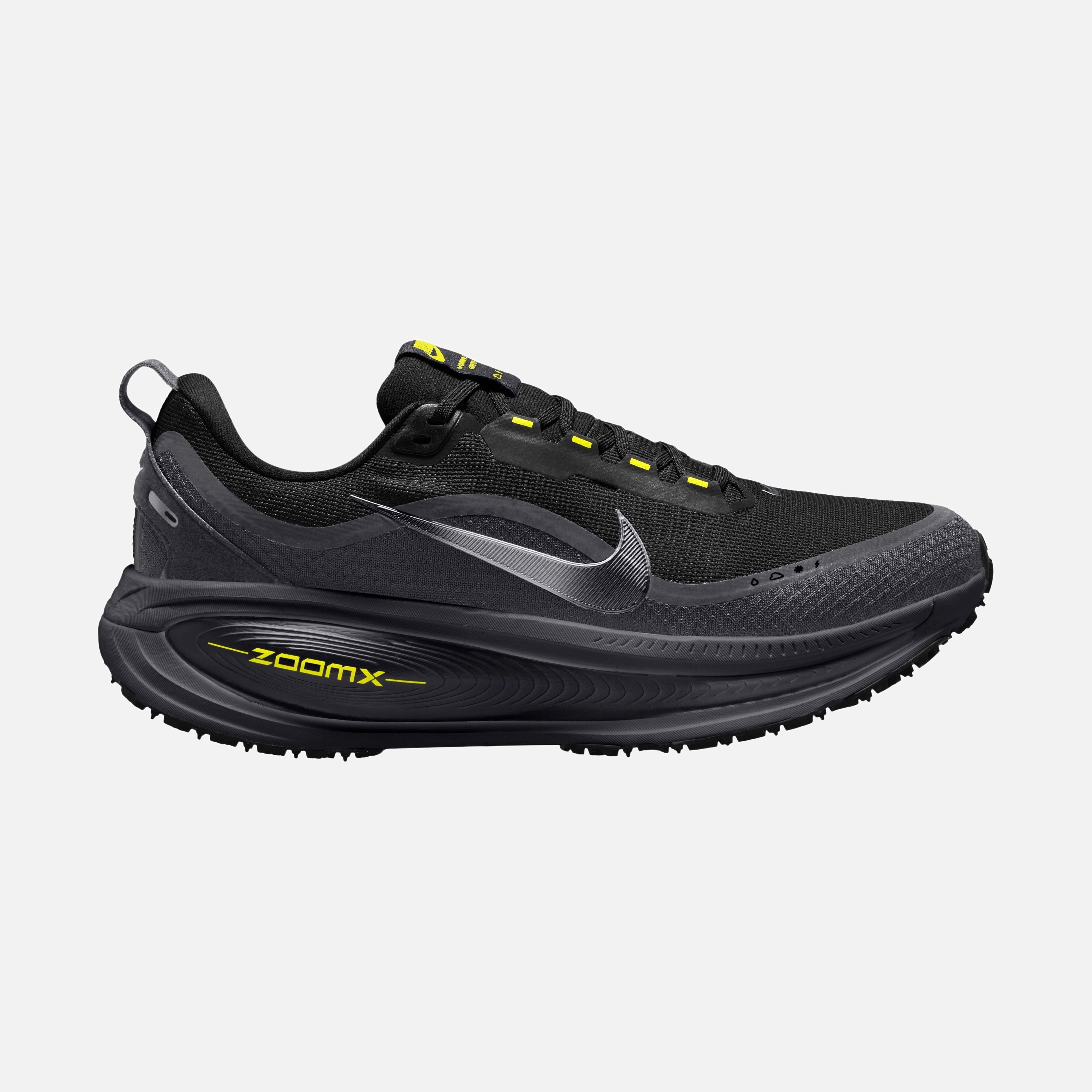 Nike Vomero 18 Gore-tex Erkek Koşu Ayakkabısı