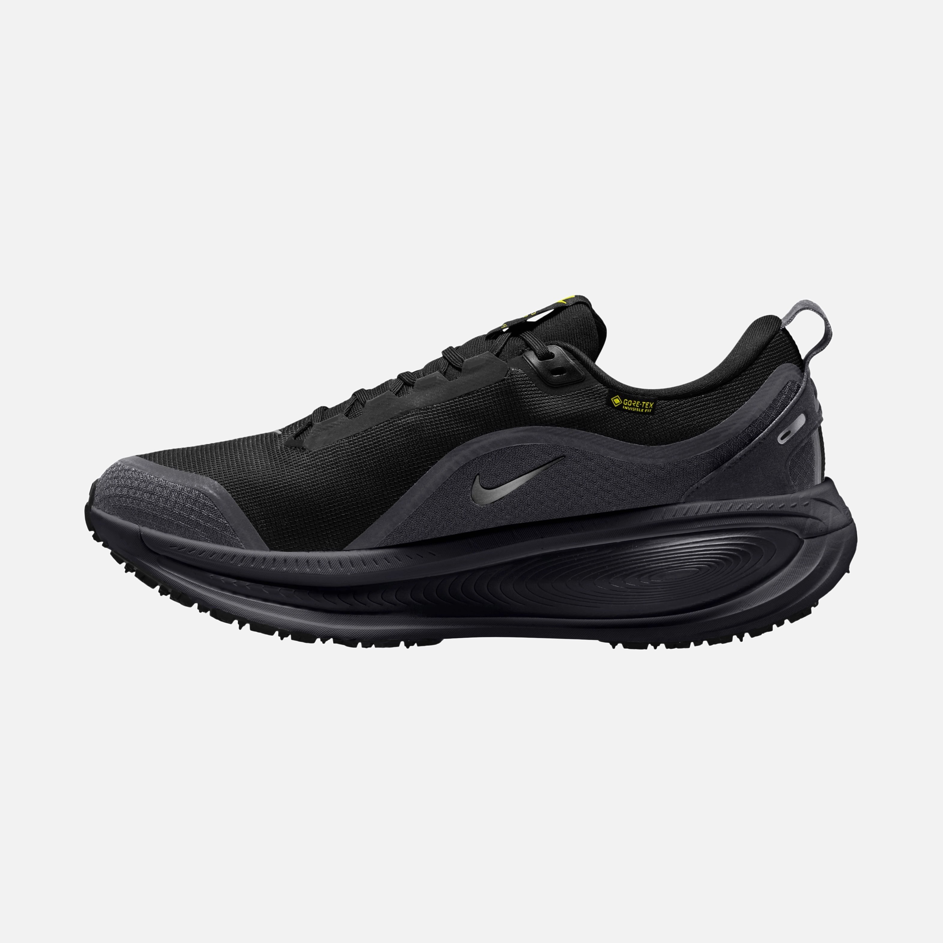 Nike Vomero 18 Gore-tex Erkek Koşu Ayakkabısı