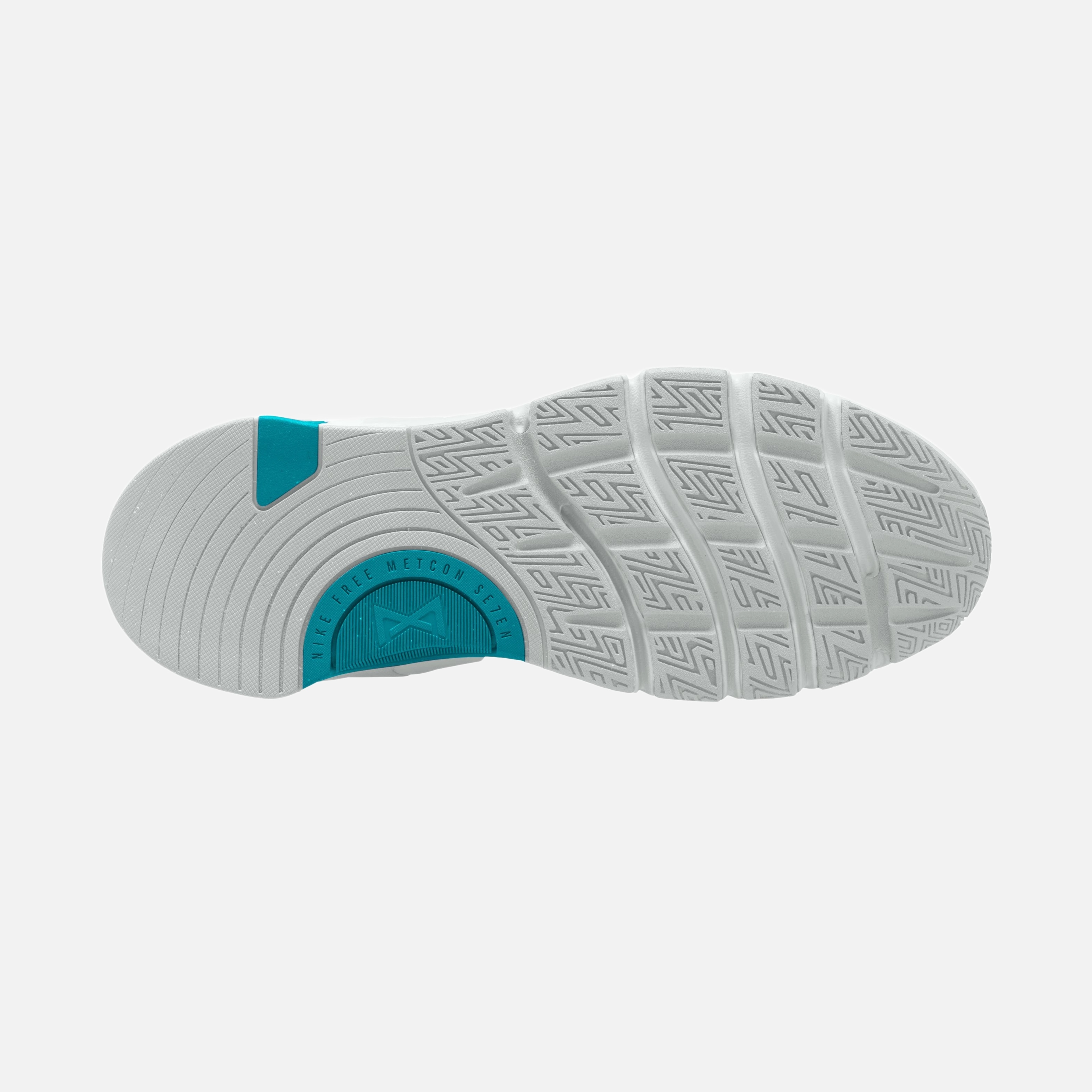 Nike Free Metcon 7 Erkek Spor Ayakkabı