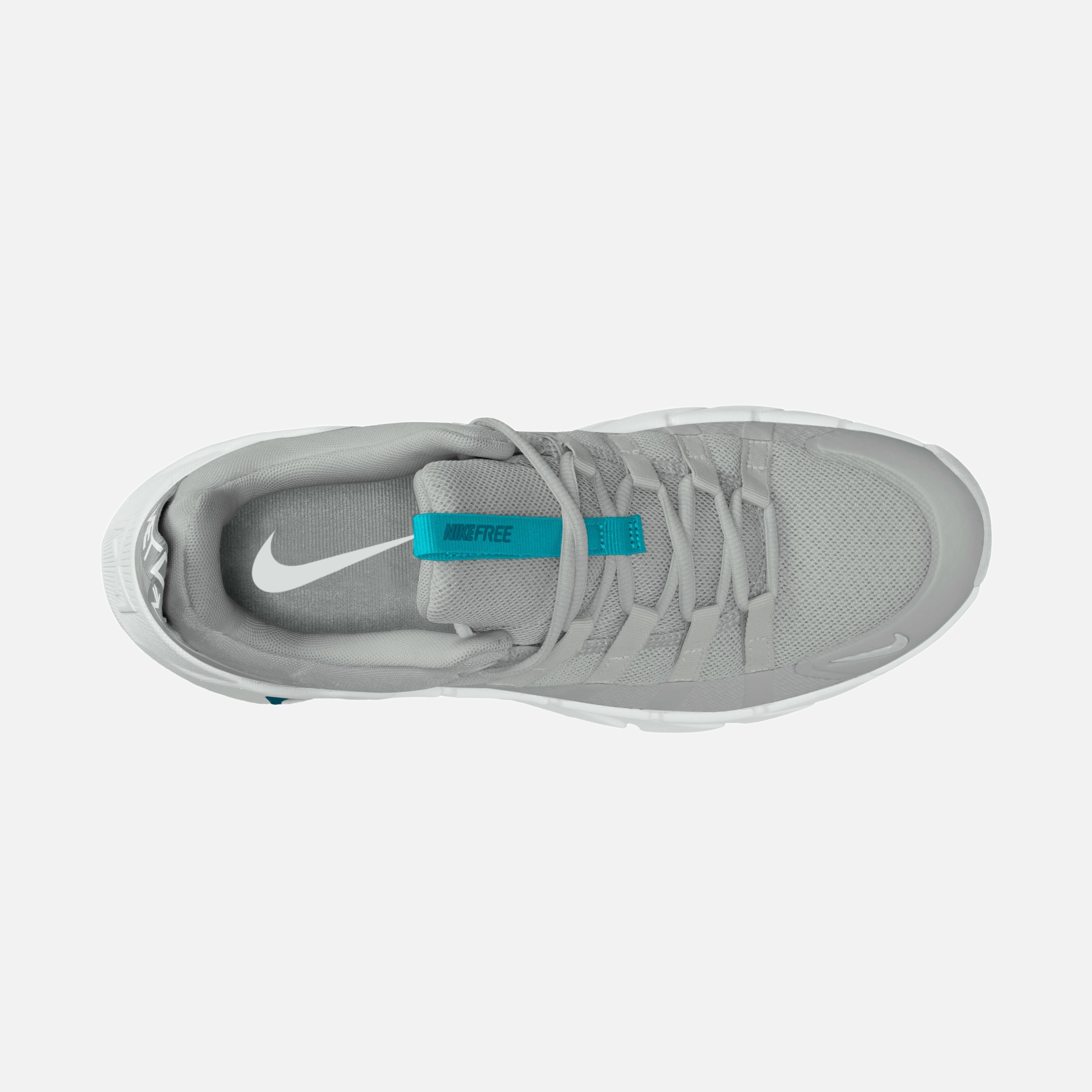 Nike Free Metcon 7 Erkek Spor Ayakkabı