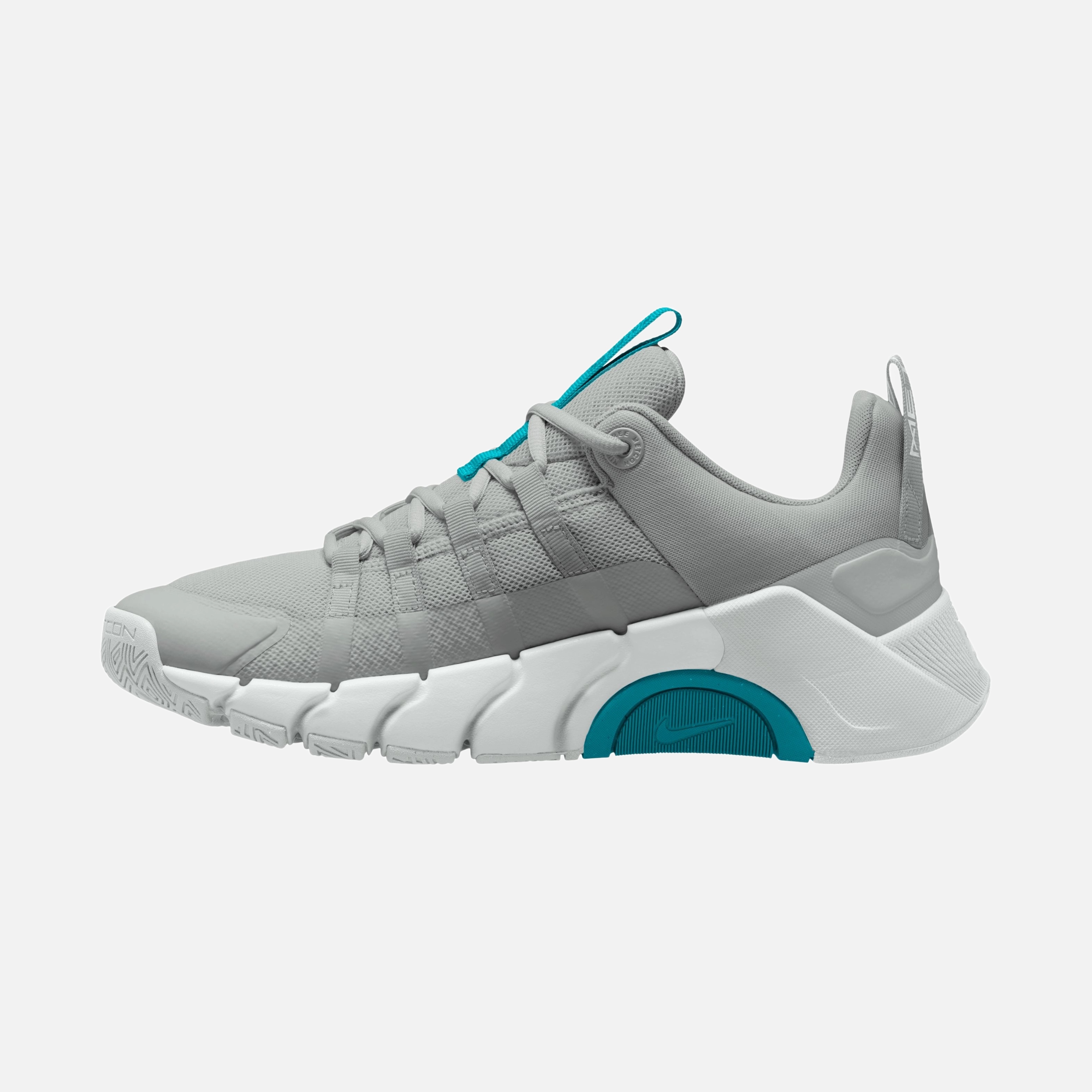 Nike Free Metcon 7 Erkek Spor Ayakkabı