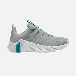 Nike Free Metcon 7 Erkek Spor Ayakkabı