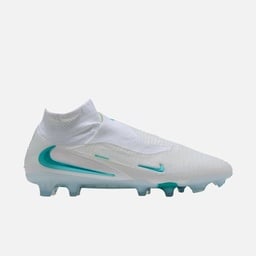 Nike Phantom 6 High Elite Fg Erkek Krampon