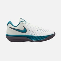 Nike Air Zoom G.T. Cut Academy 2 Erkek Basketbol Ayakkabısı