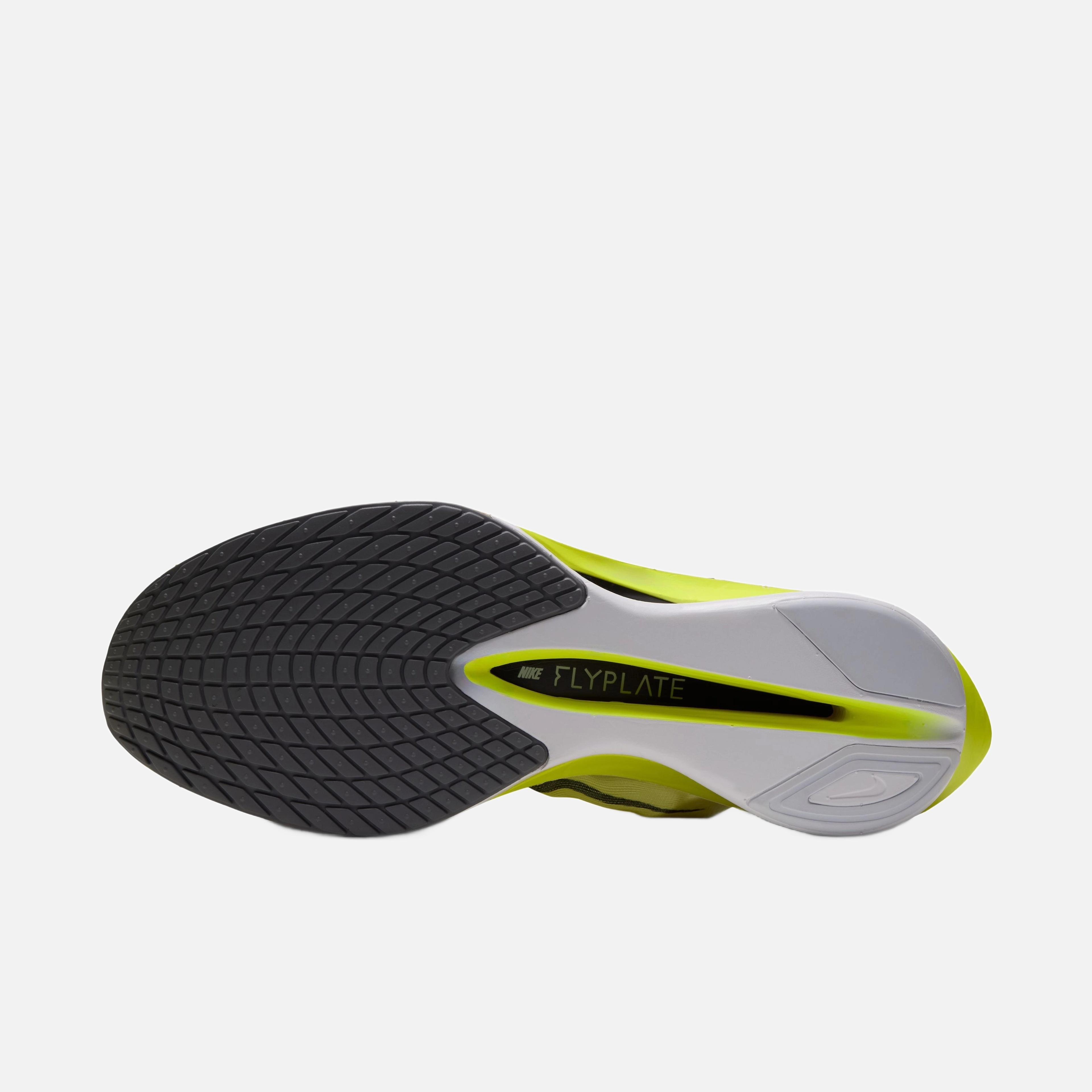 Nike Zoomx Vaporfly Next 4 Erkek Koşu Ayakkabısı