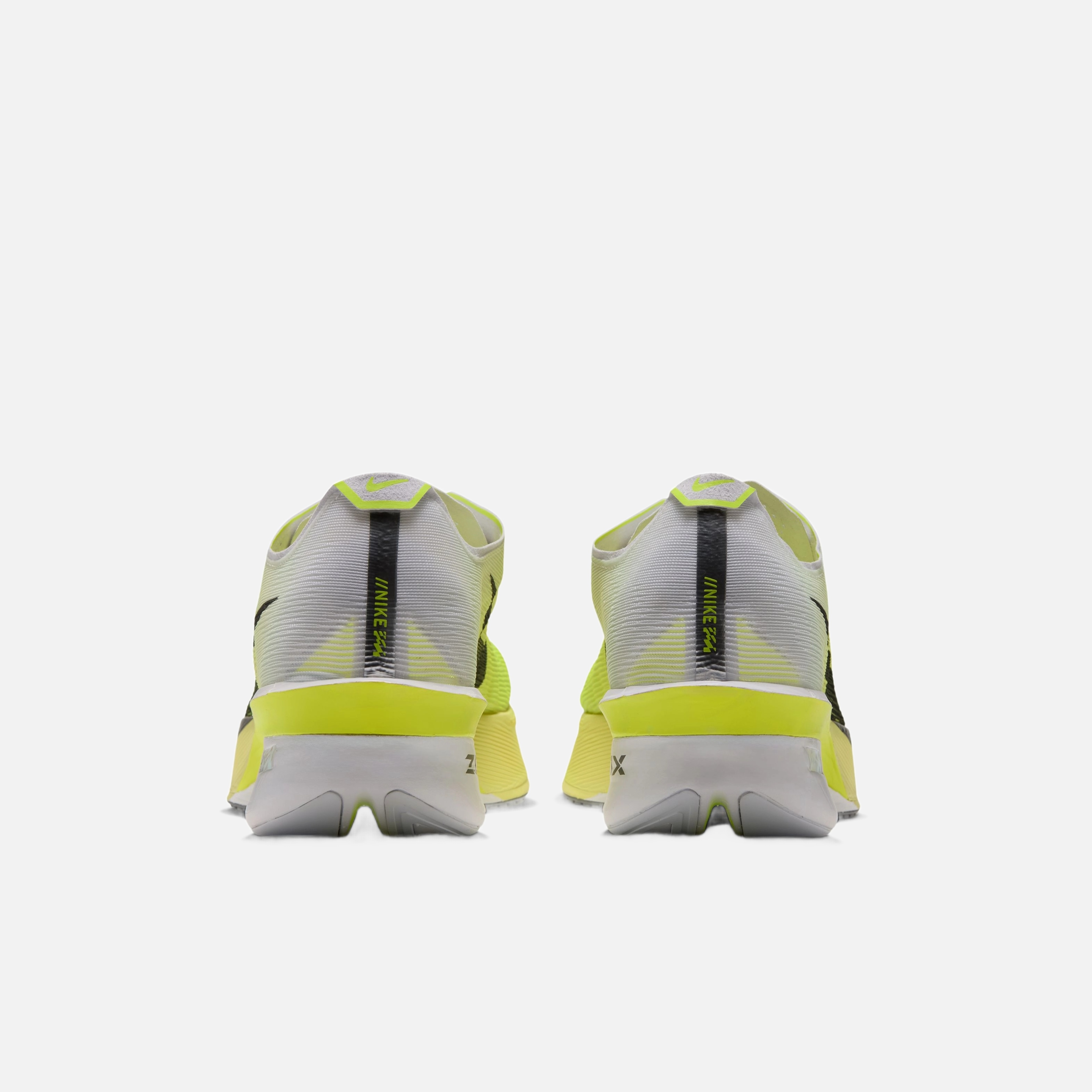 Nike Zoomx Vaporfly Next 4 Erkek Koşu Ayakkabısı