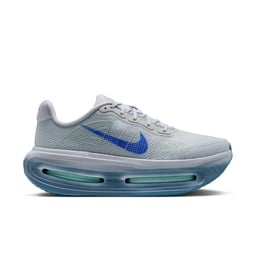 Nike Vomero Premium SU26 Erkek Spor Ayakkabı