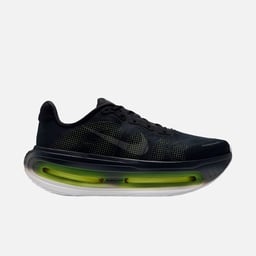 Nike Vomero Premium SU26 Erkek Spor Ayakkabı