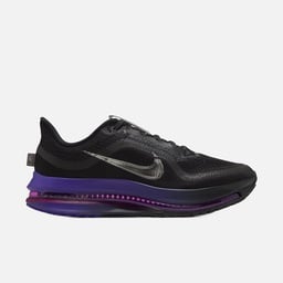 Nike Pegasus Premium Road Running Kadın Spor Ayakkabı