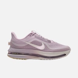 Nike Pegasus Premium Road Running Kadın Spor Ayakkabı