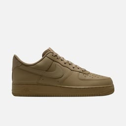 Nike Air Force 1 07 Erkek Spor Ayakkabı