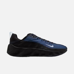 Nike Ava Rover Erkek Spor Ayakkabı