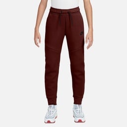 Nike Sportswear Smooth Tech Fleece Çocuk Pantolon